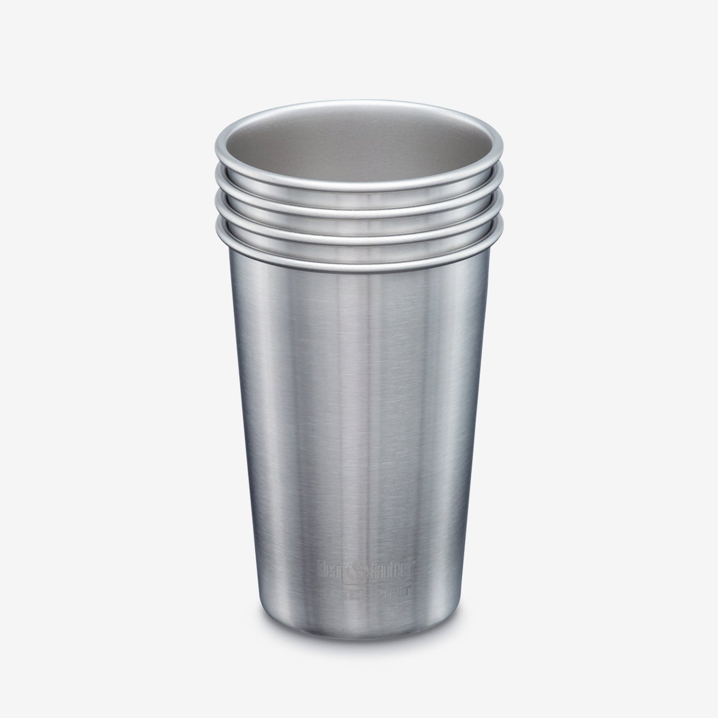 16oz-pint-cup-4-pack-g4 16oz_4Pack.jpg