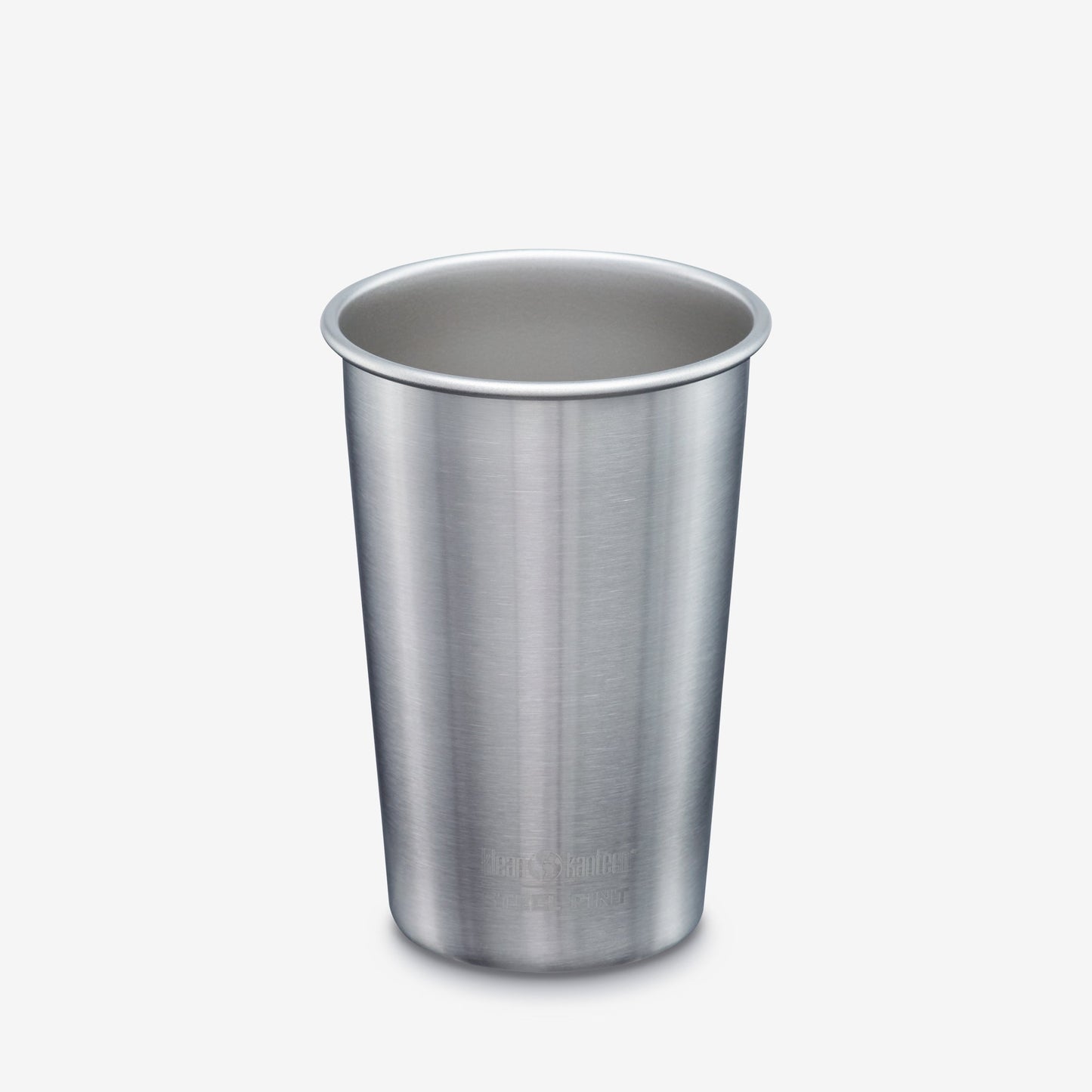 16oz-pint-cup-f4 16oz_Pint.jpg