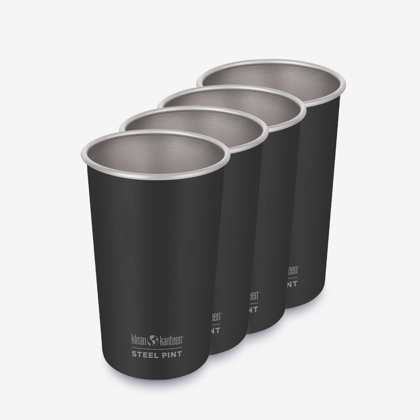 16oz-pint-cup-4-pack-g4 16oz_Pint_4Pack_Black.jpg