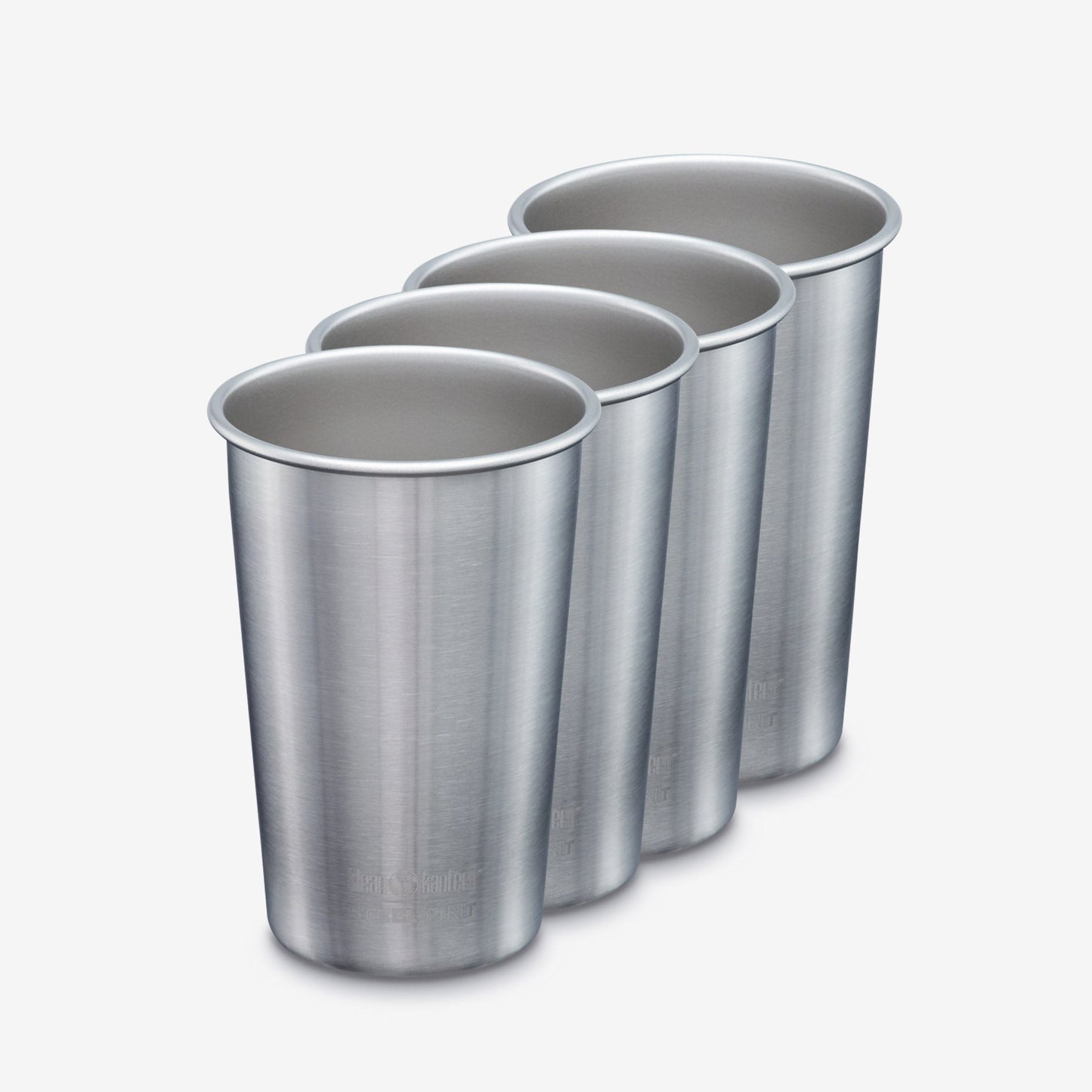 16oz-pint-cup-4-pack-g4 16oz_Pint_4Pack_Brushed.jpg