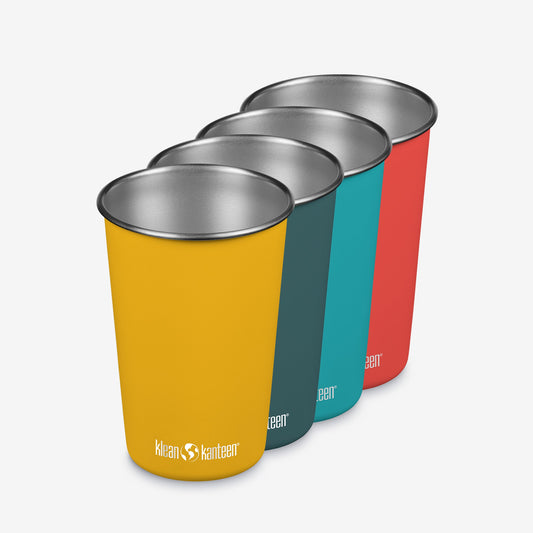 16oz-pint-cup-4-pack-g4 16oz_Pint_4Pack_ES_Evening_Sky_1.jpg