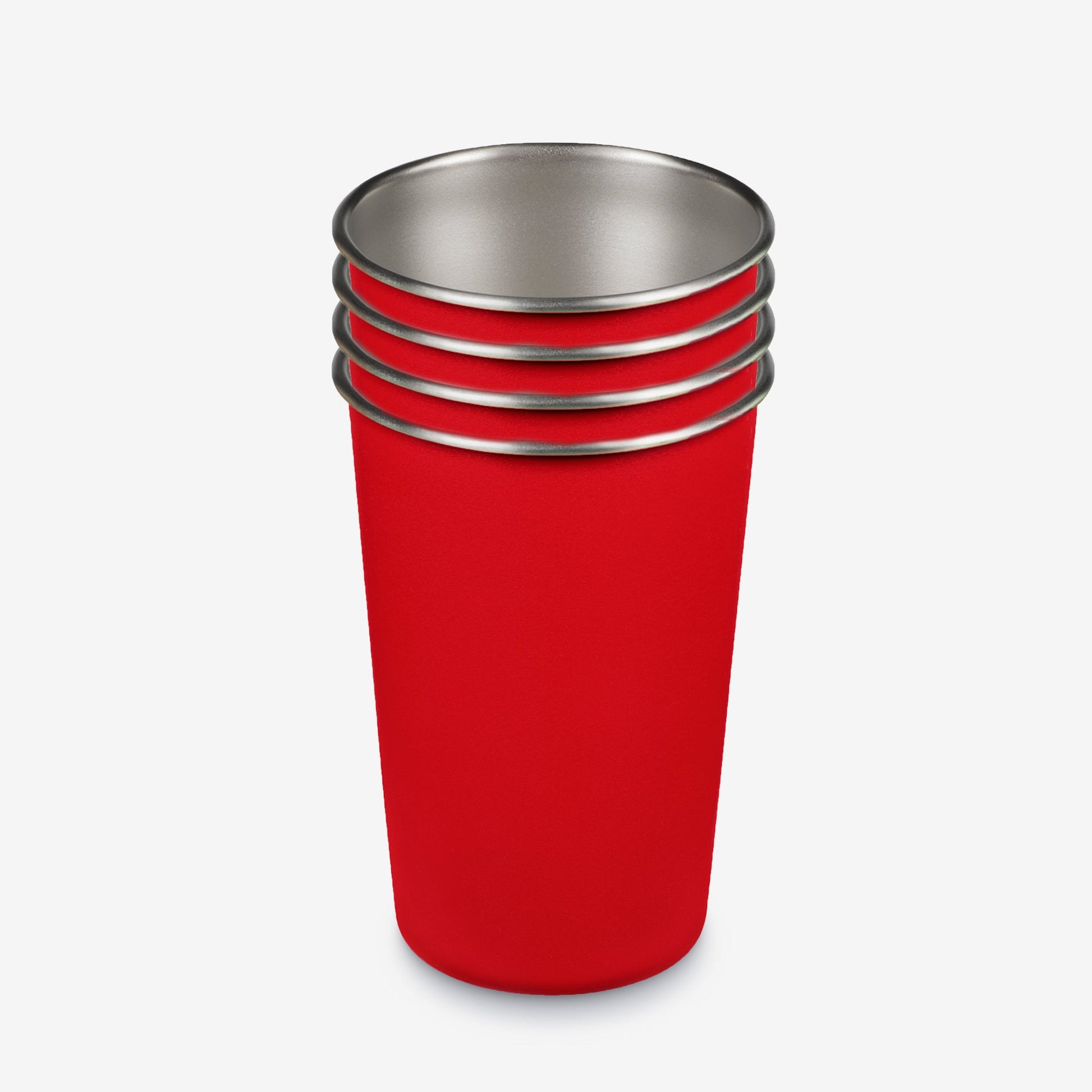 16oz-pint-cup-4-pack-g4 16oz_Pint_4Pack_Red_nested.jpg