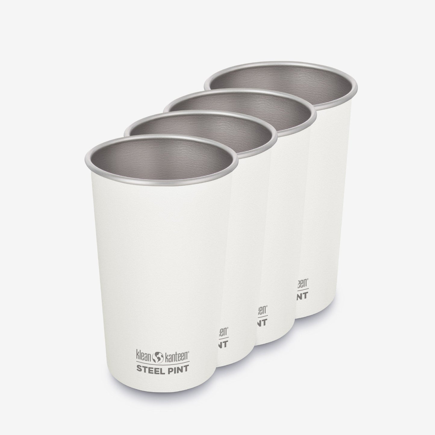 16oz-pint-cup-4-pack-g4 16oz_Pint_4Pack_White.jpg
