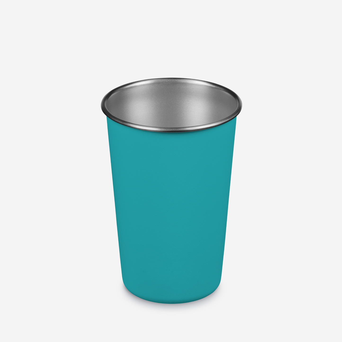 16oz-pint-cup-f4 16oz_Pint_Baltic.png
