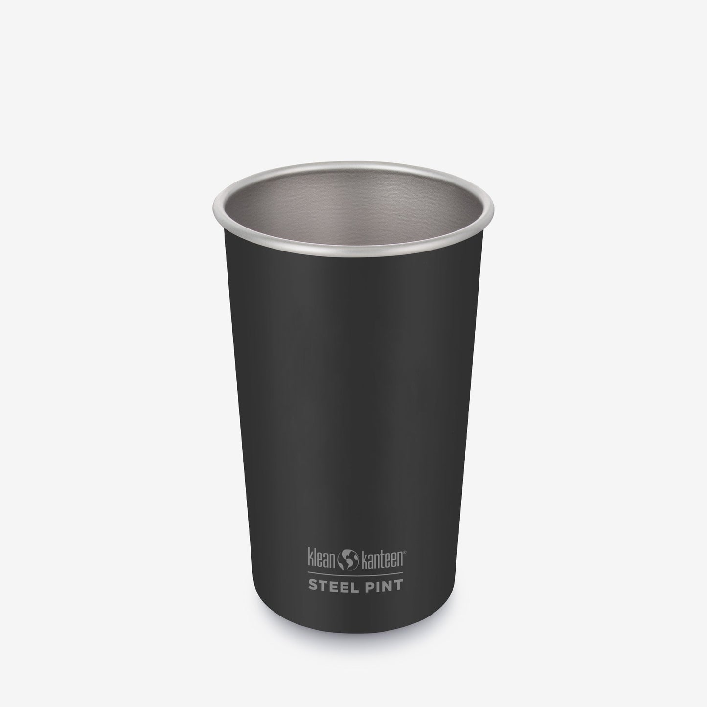 16oz-pint-cup-f4 16oz_Pint_Black.jpg