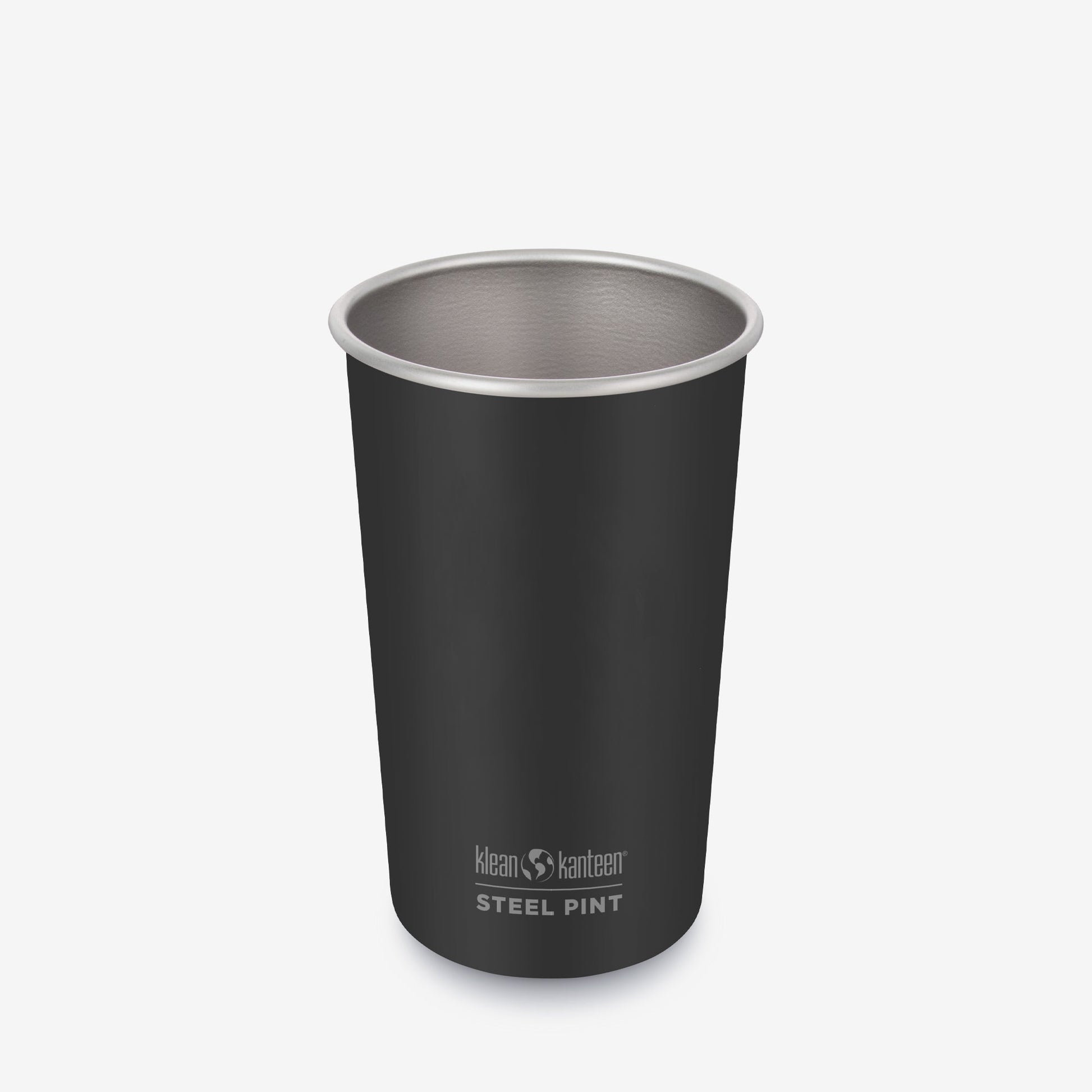 16oz-pint-cup-f4 16oz_Pint_Black.jpg