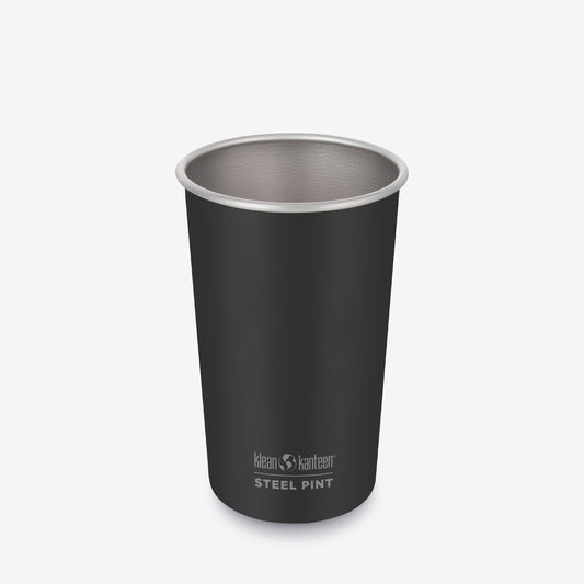 16oz-pint-cup-f4 16oz_Pint_Black.jpg