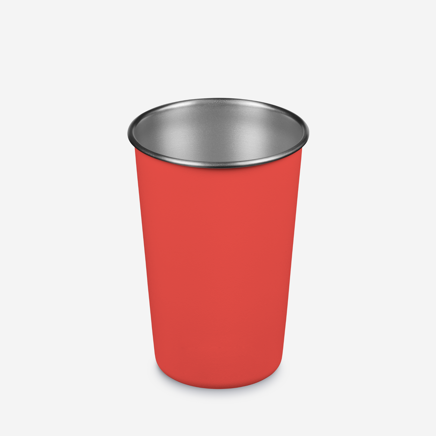 16oz-pint-cup-f4 16oz_Pint_Grenadine.png