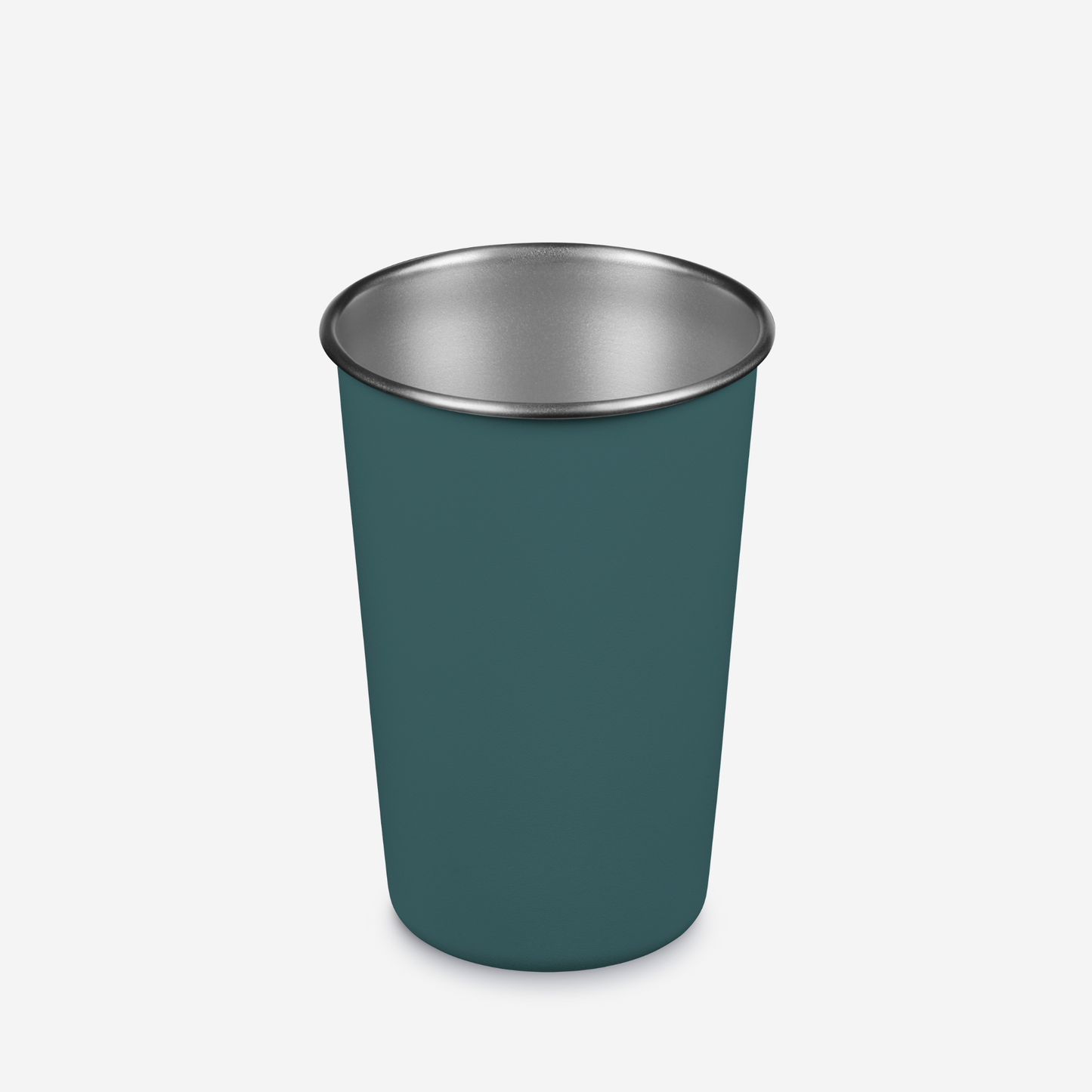 16oz-pint-cup-f4 16oz_Pint_Mediterranea.png