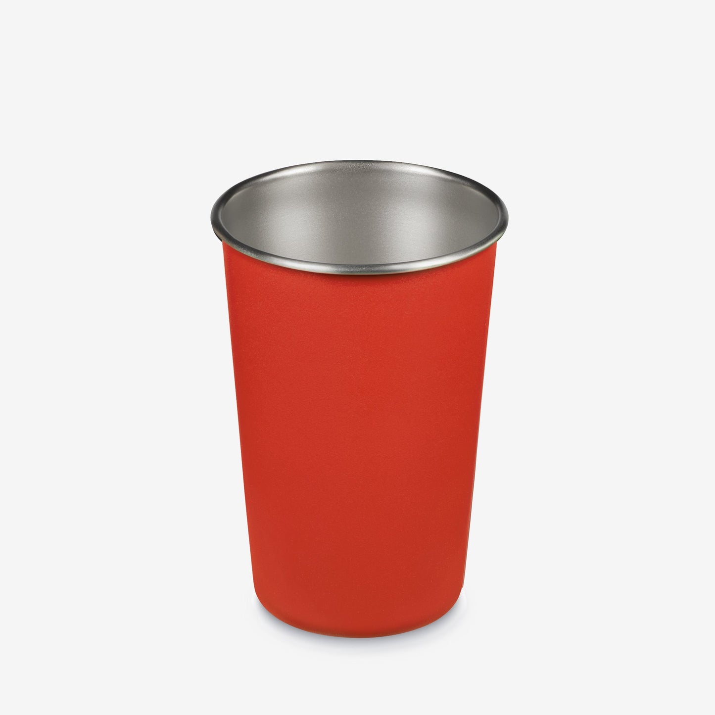 16oz-pint-cup-f4 16oz_Pint_Red.jpg