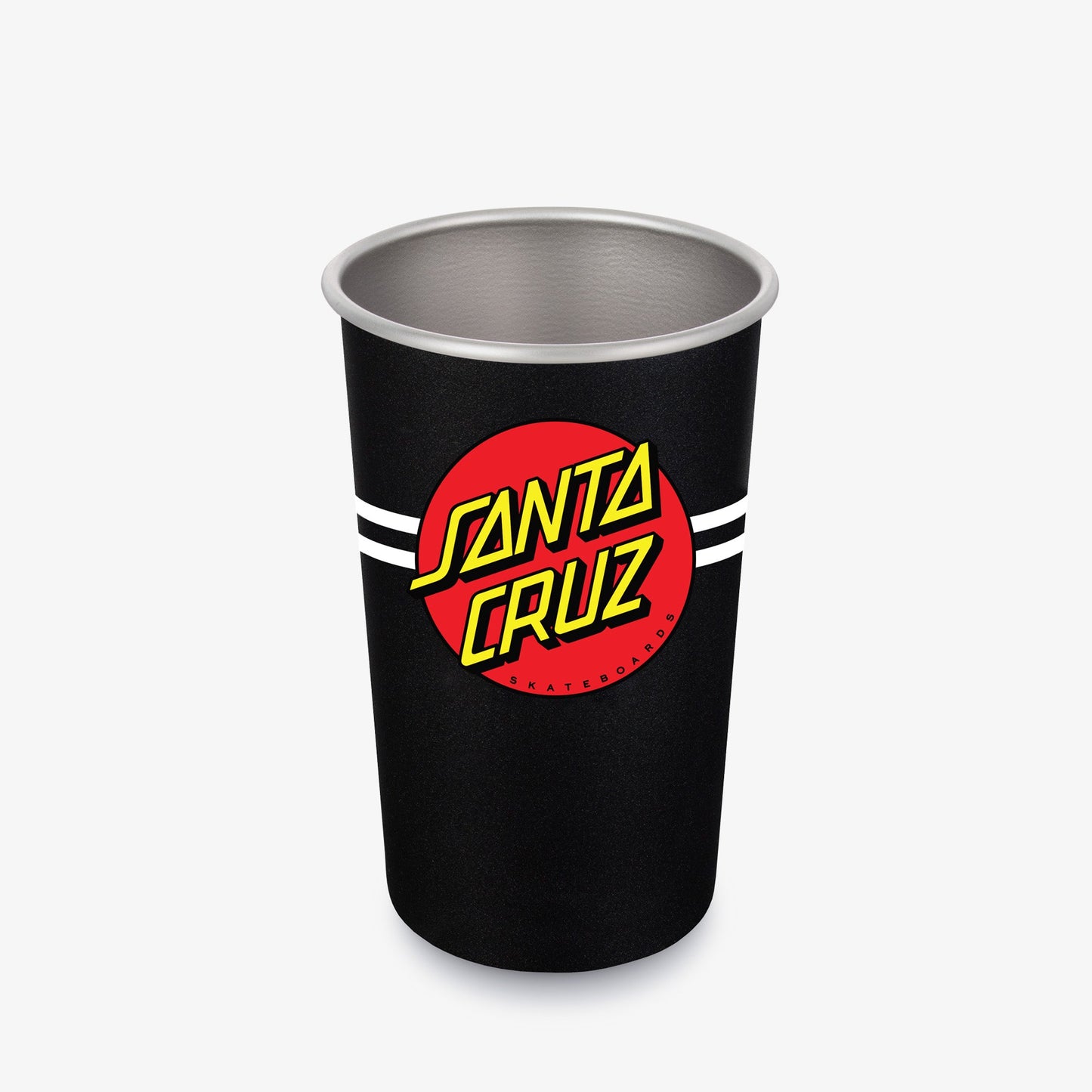 16oz-pint-cup-santa-cruz-v1 16oz_Pint_SantaCruz_Black_ClassicDot.jpg