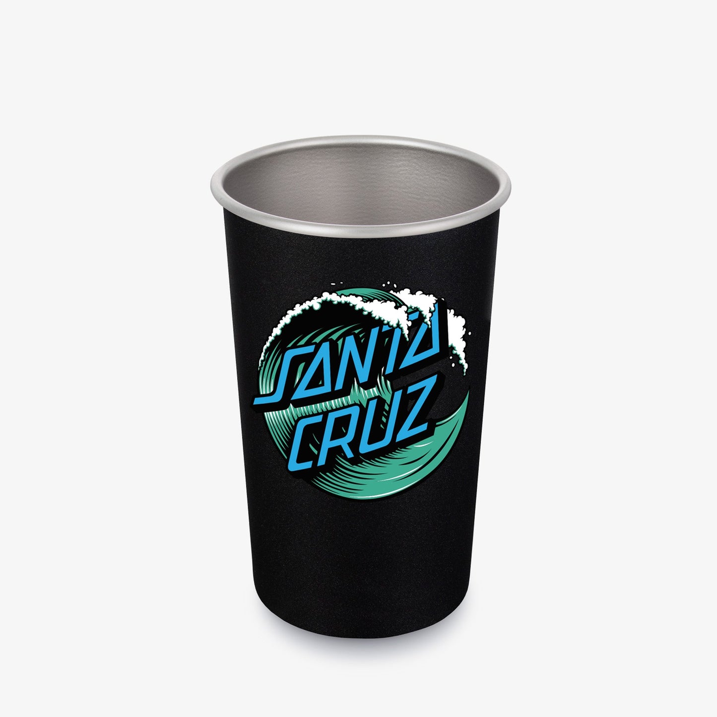 16oz-pint-cup-santa-cruz-v1 16oz_Pint_SantaCruz_Black_WaveDot.jpg