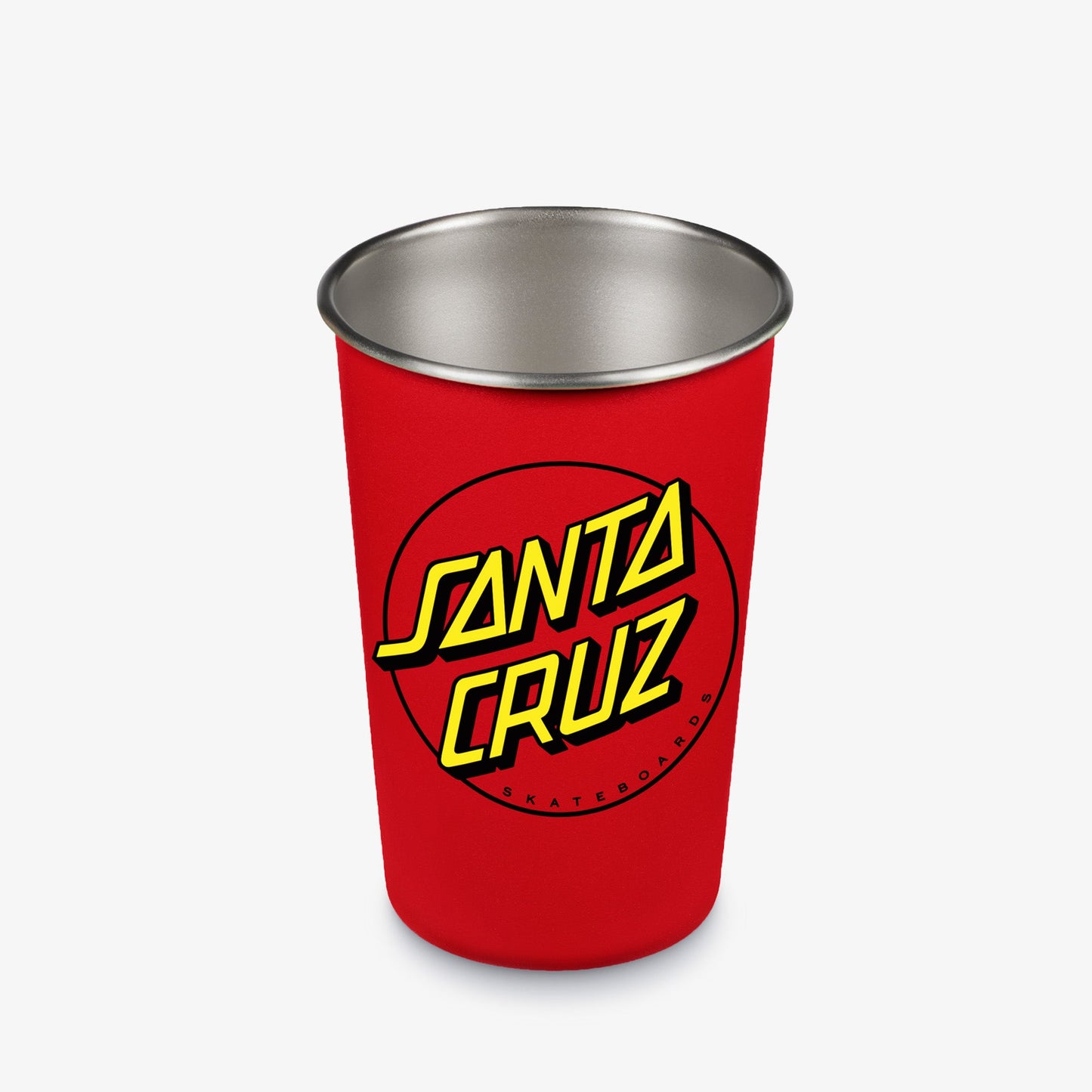 16oz-pint-cup-santa-cruz-v1 16oz_Pint_SantaCruz_Red_ClassicDot.jpg