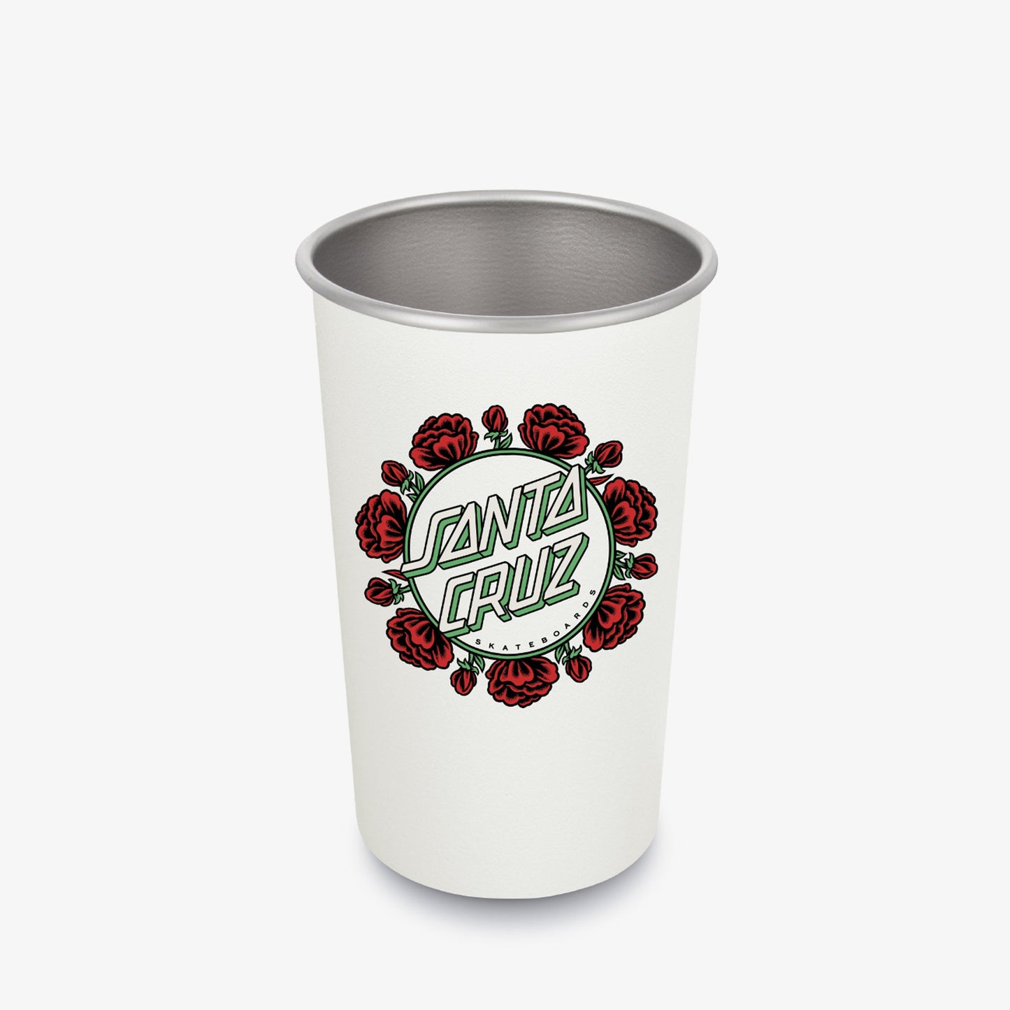 16oz-pint-cup-santa-cruz-v1 16oz_Pint_SantaCruz_RingRose.jpg