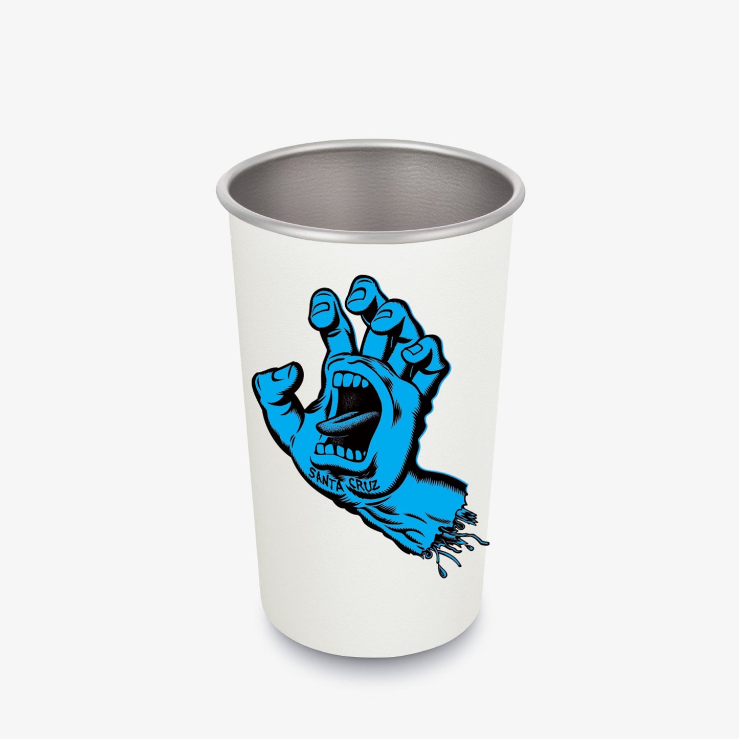 16oz-pint-cup-santa-cruz-v1 16oz_Pint_SantaCruz_ScreamingHand.jpg