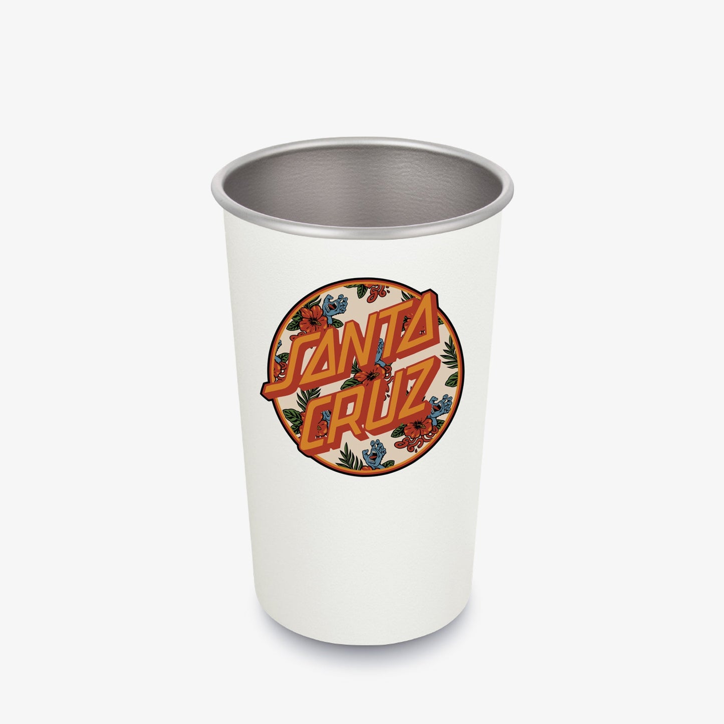16oz-pint-cup-santa-cruz-v1 16oz_Pint_SantaCruz_VacationDot.jpg
