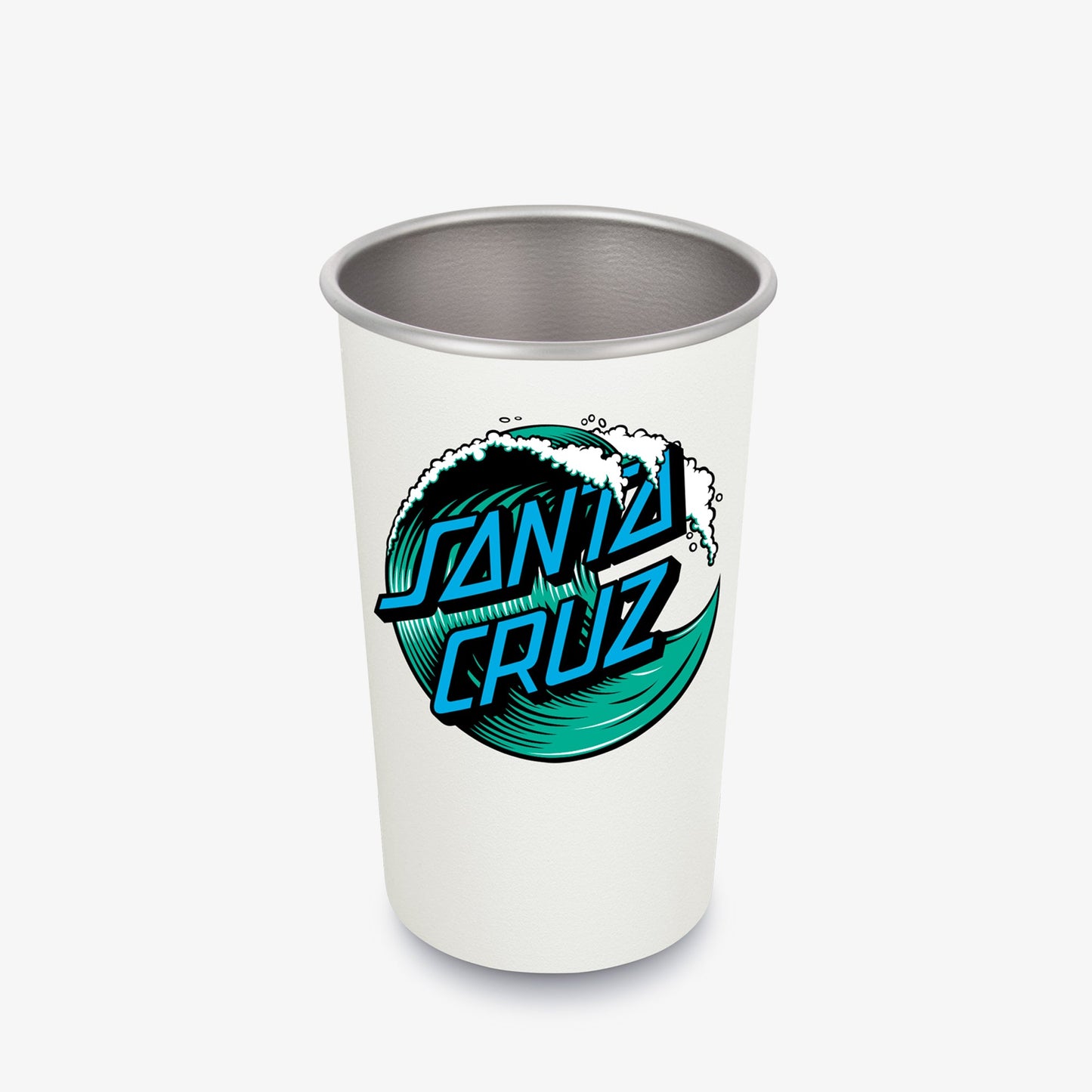 16oz-pint-cup-santa-cruz-v1 16oz_Pint_SantaCruz_WaveDot.jpg