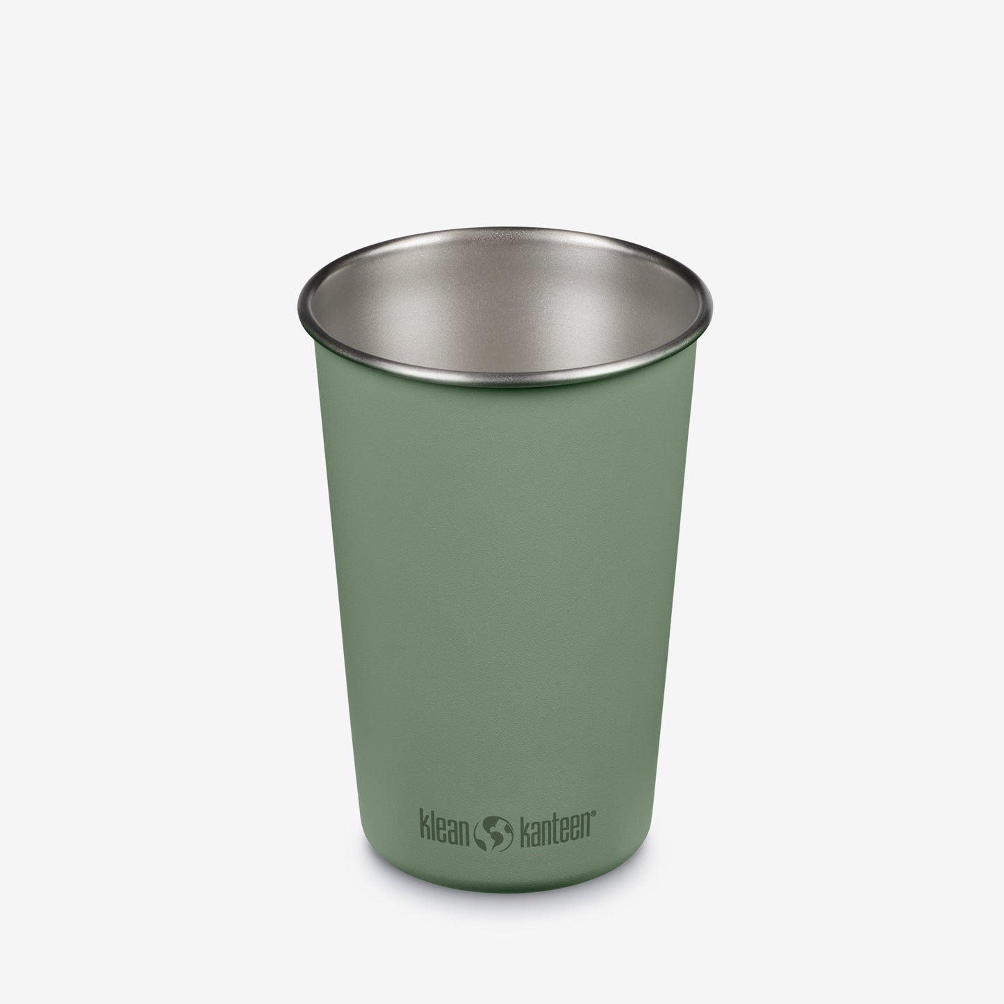 16oz-pint-cup-f4 16oz_Pint_SeaSpray.jpg