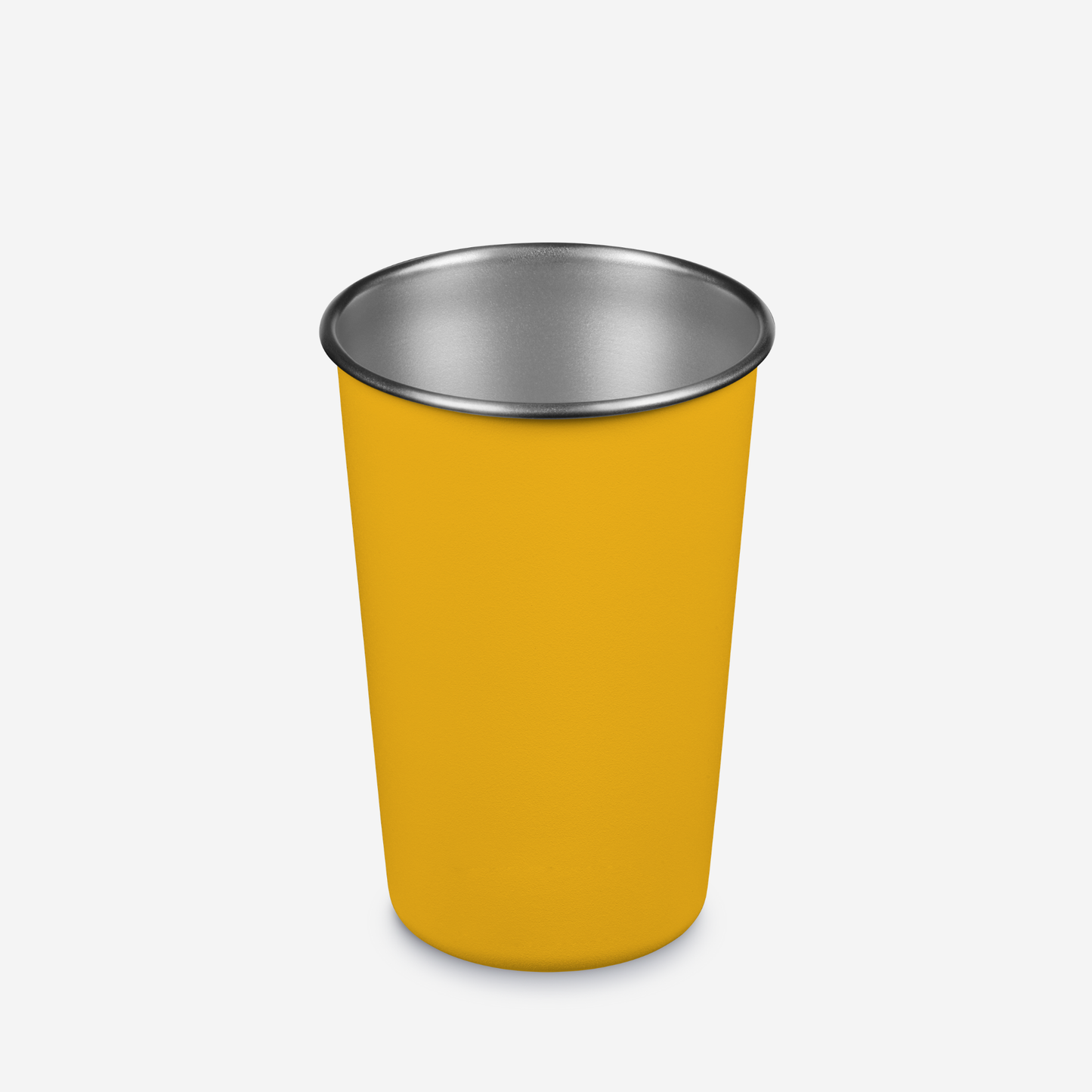 16oz-pint-cup-f4 16oz_Pint_Symphonic_Sunset.png
