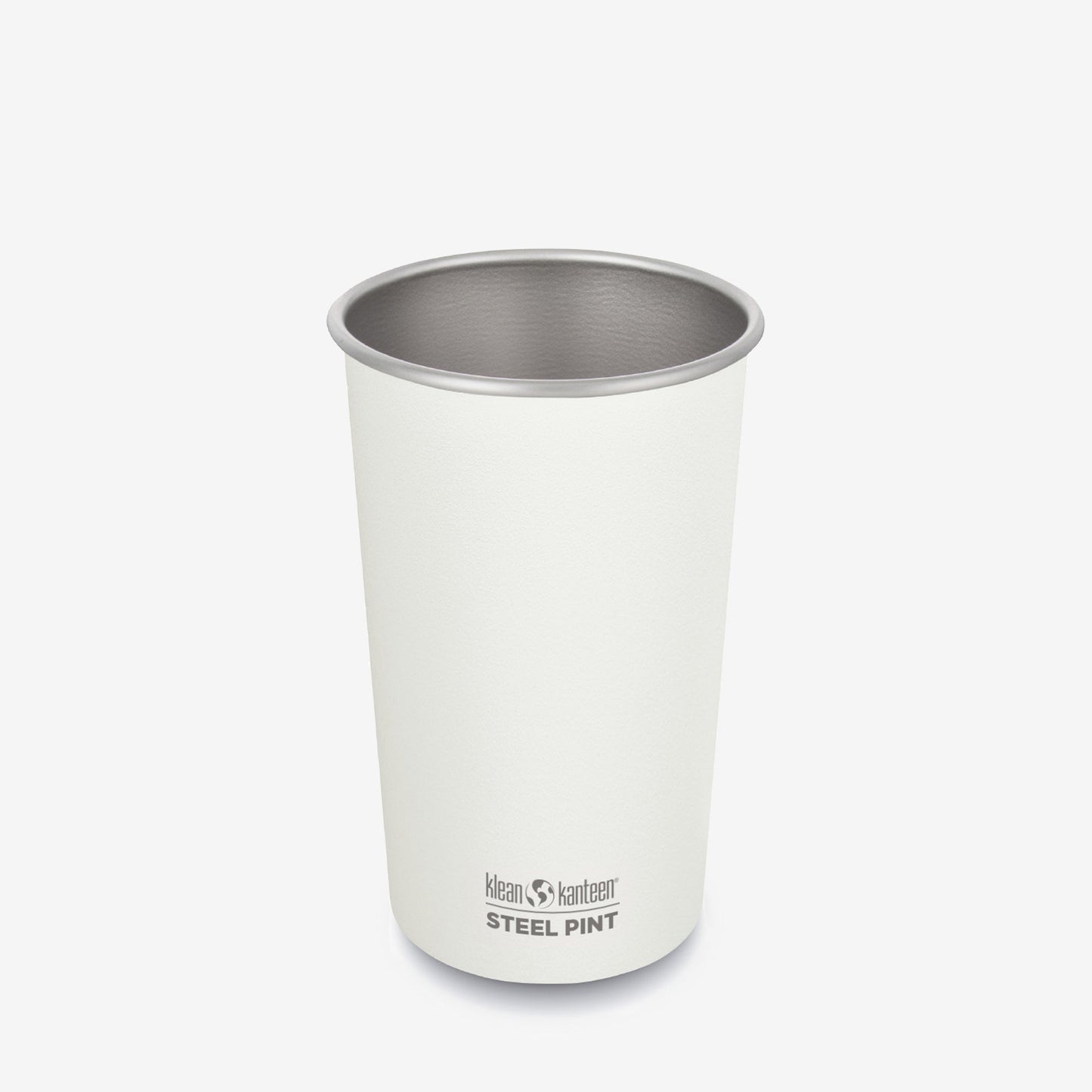 16oz-pint-cup-f4 16oz_Pint_White.jpg