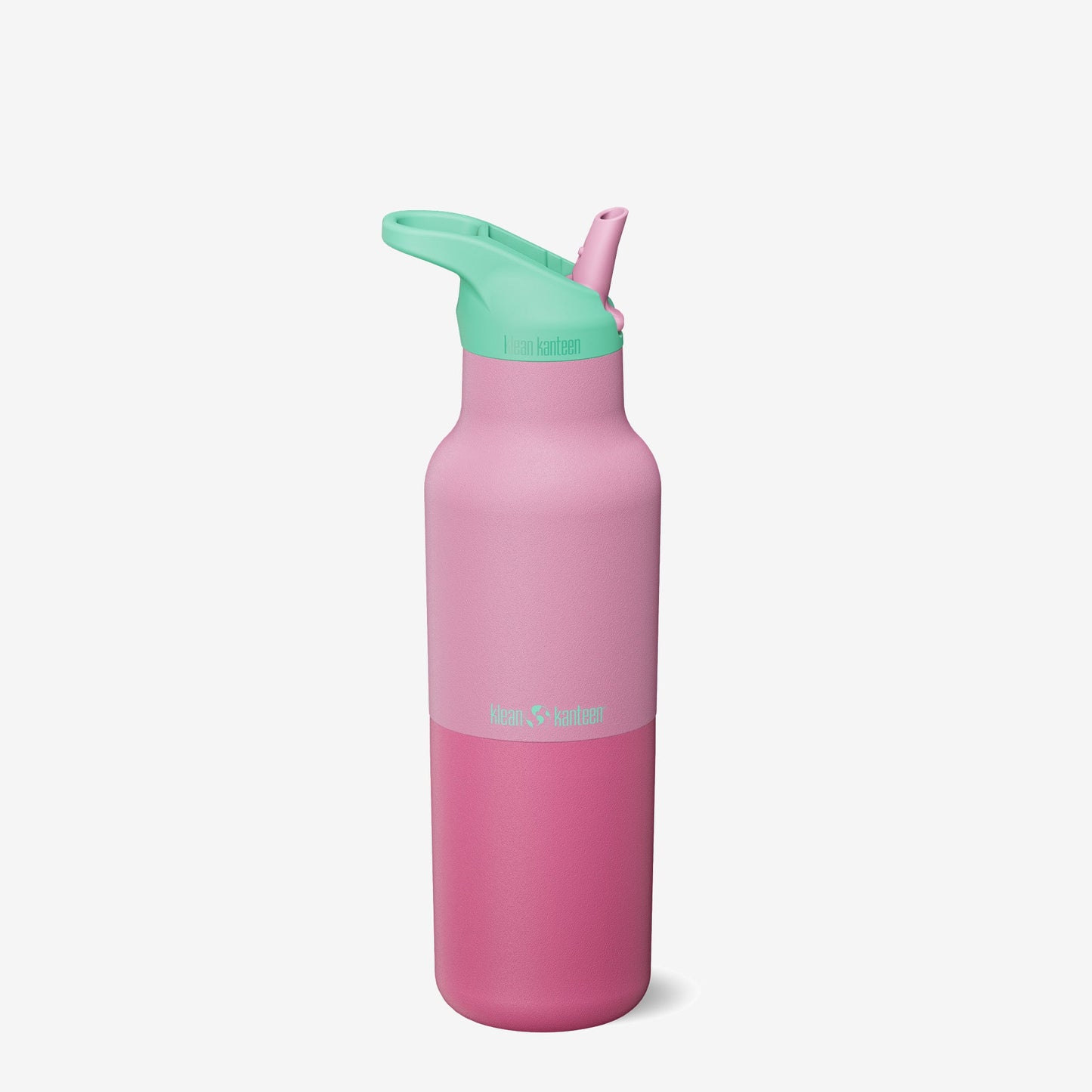 16oz-rise-classic-with-flip-seal-sport-cap-f8 16oz_Rise_Classic_CARK_Cashmere_Rose_Kaleidoscope.jpg