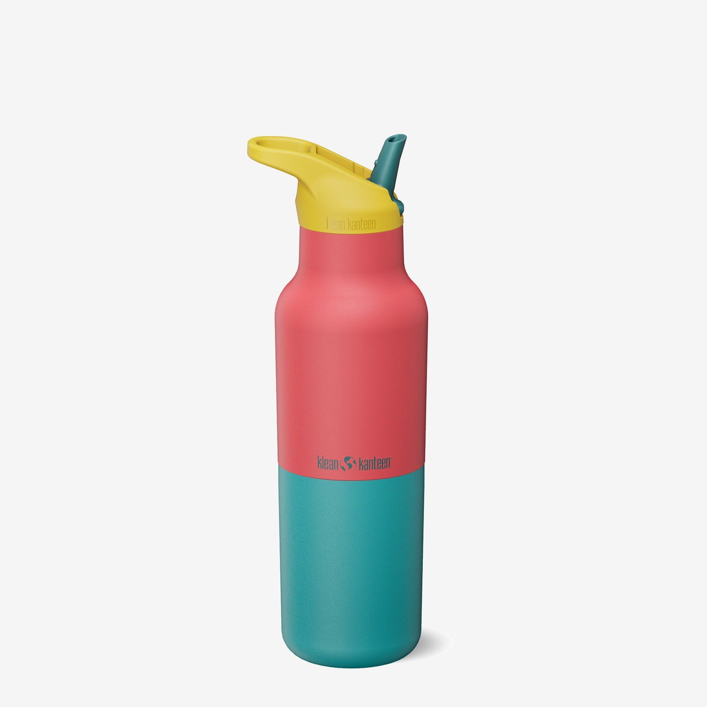 16oz-rise-classic-with-flip-seal-sport-cap-f8 16oz_Rise_Classic_CAYK_Cayenne_Kaleidoscope.jpg
