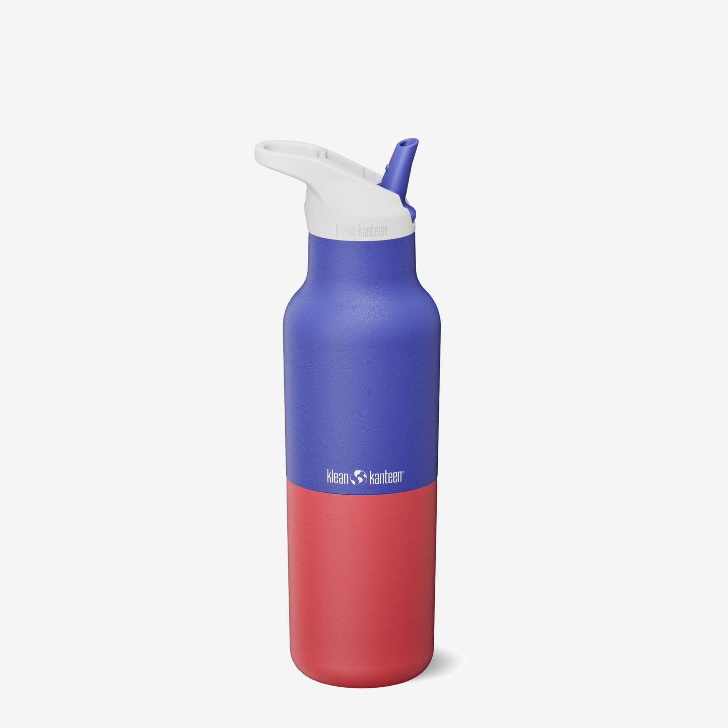 16oz-rise-classic-with-flip-seal-sport-cap-o9 16oz_Rise_Classic_DABK_Dazzling_Blue_Kaleidoscope_a2414f2b-4a43-4e89-a314-d4b8c535e0ca.jpg