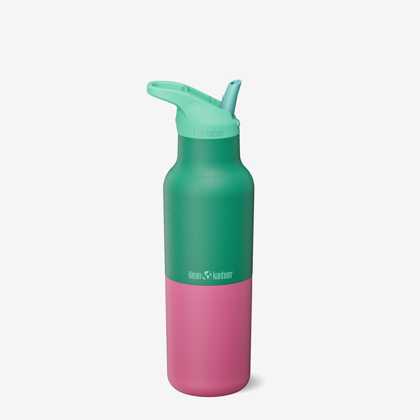 16oz-rise-classic-with-flip-seal-sport-cap-o9 16oz_Rise_Classic_PARK_Parakeet_Kaleidoscope.jpg