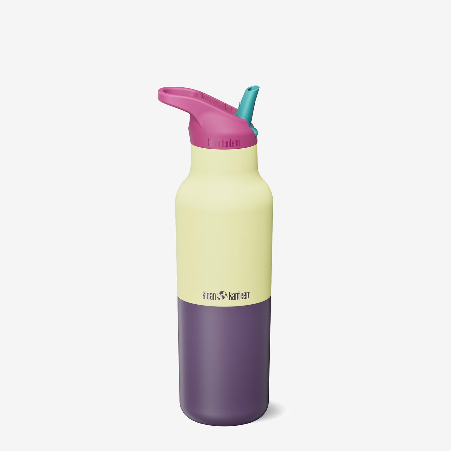 16oz-rise-classic-with-flip-seal-sport-cap-f8 16oz_Rise_Classic_WYK_Wax_Yellow_Kaleidoscope.jpg