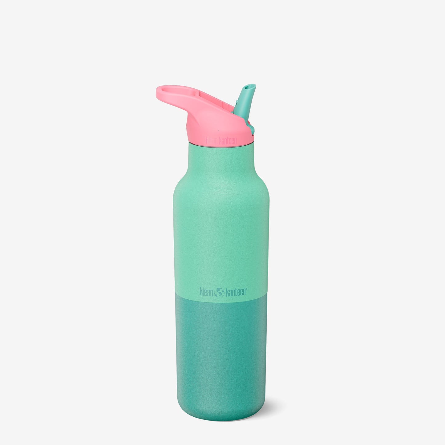 16oz-rise-classic-with-flip-seal-sport-cap-f8 16oz_Rise_Vac_Classic_Bay_Kaleidoscope.jpg