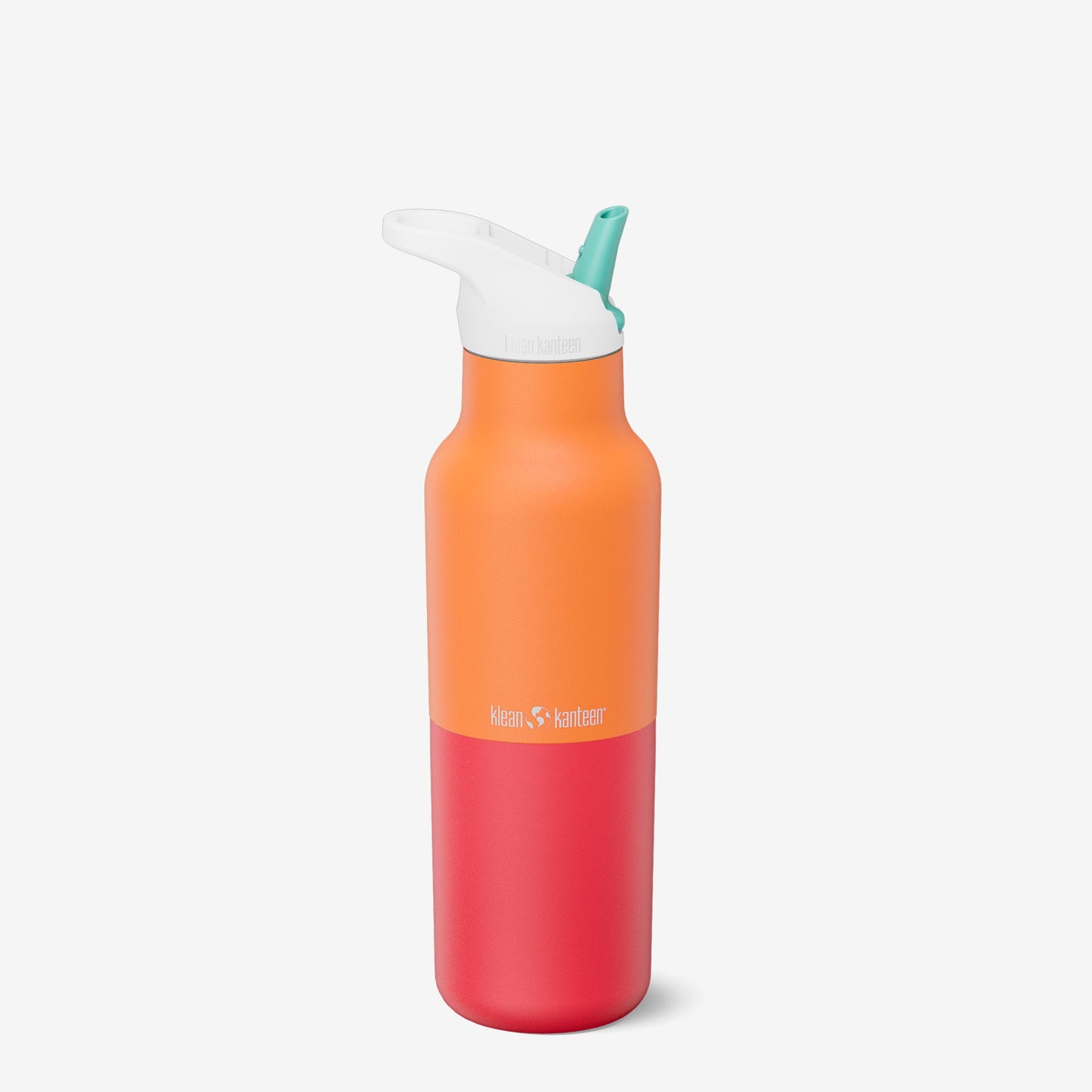 16oz-rise-classic-with-flip-seal-sport-cap-o9 16oz_Rise_Vac_Classic_Marigold_Kaleidoscope.jpg