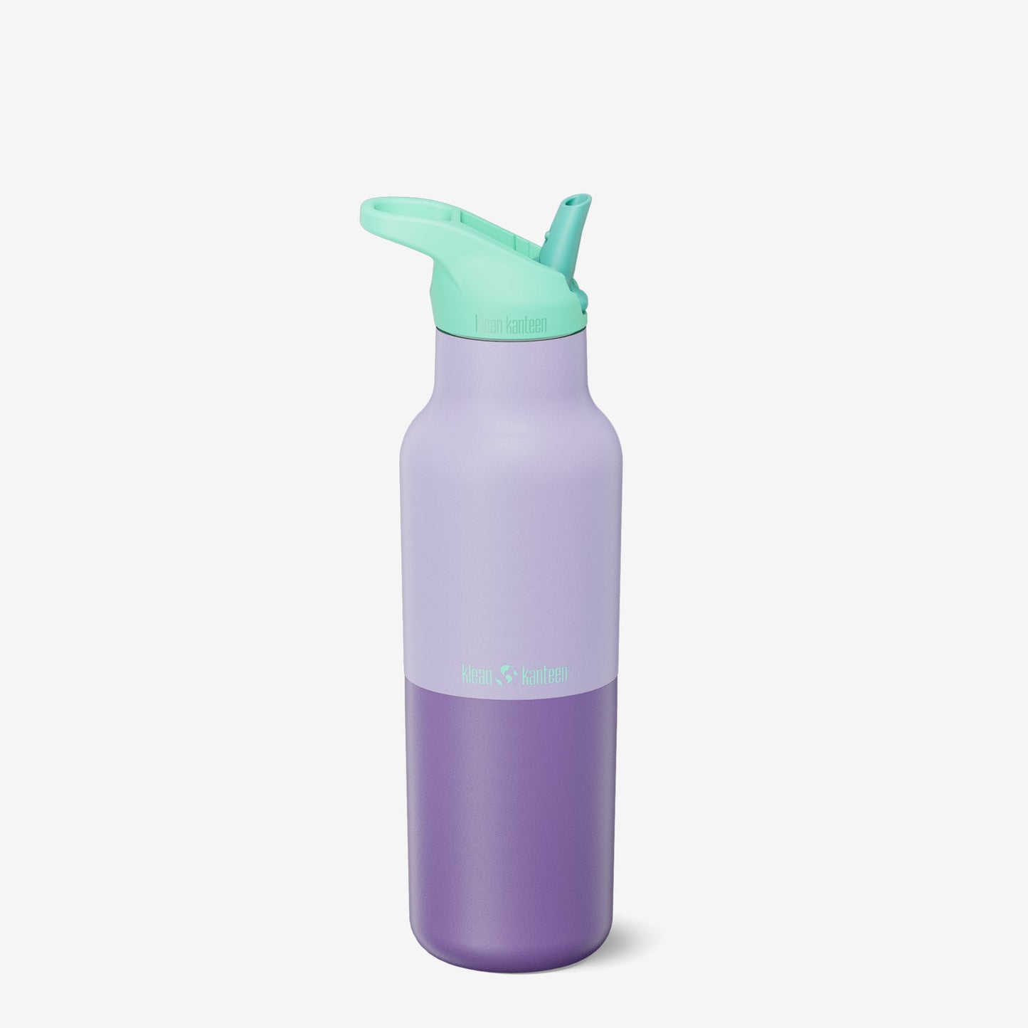 16oz-rise-classic-with-flip-seal-sport-cap-o9 16oz_Rise_Vac_Classic_Orchid_Kaleidoscope.jpg