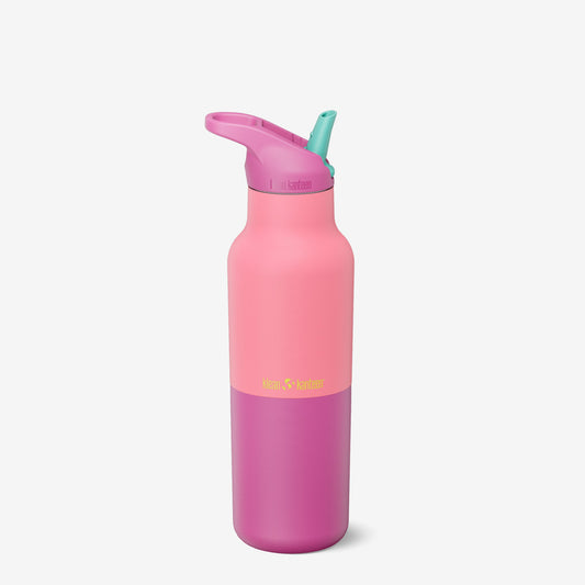 16oz-rise-classic-with-flip-seal-sport-cap-o9 16oz_Rise_Vac_Classic_Pink_Lemonade_Kaleidoscope.jpg