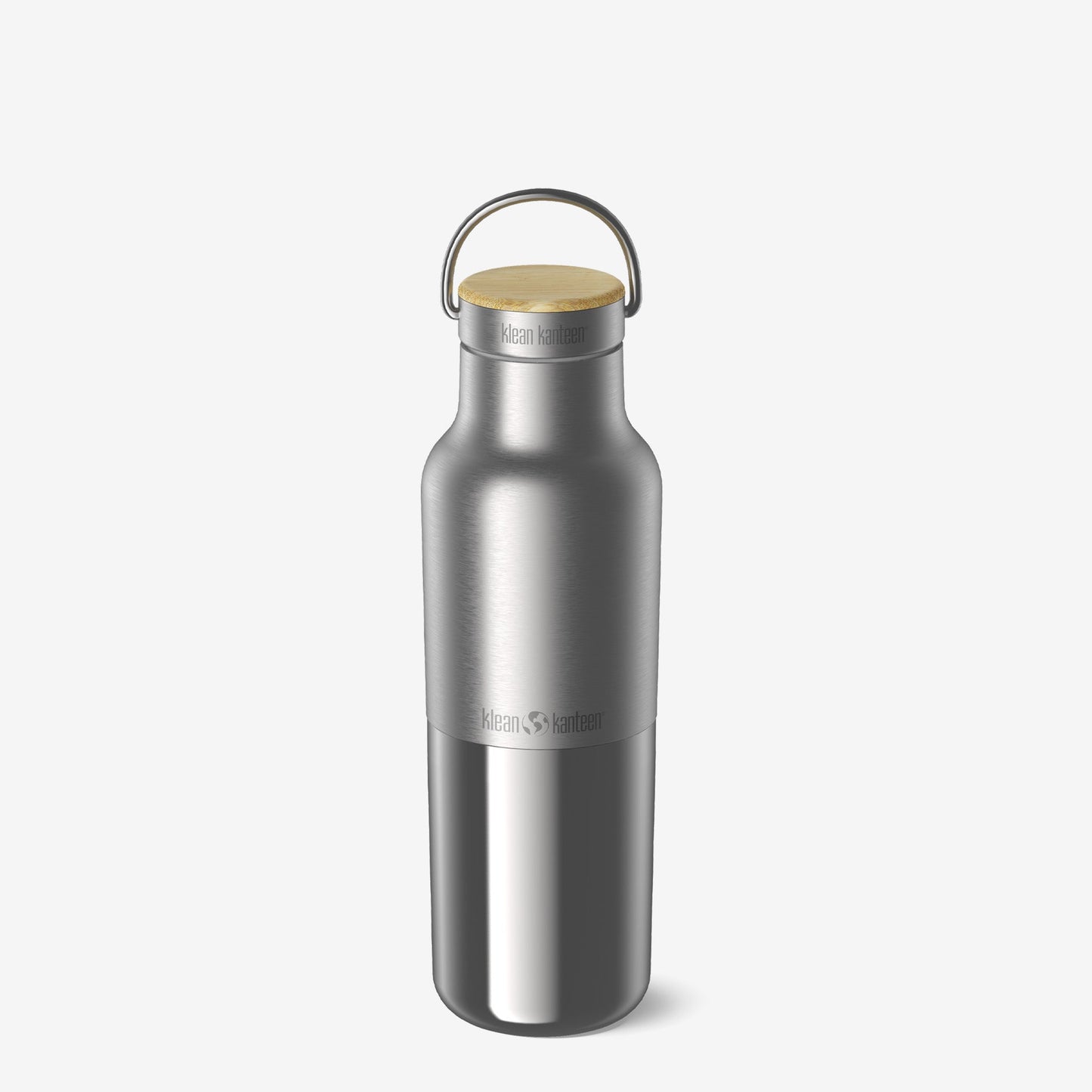 16oz-rise-reflect-with-bamboo-cap-h1 16oz_Rise_Vac_Classic_Reflect.jpg