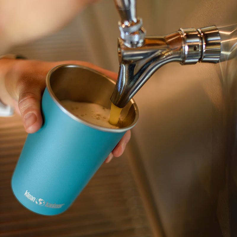 16oz-pint-cup-f4 16oz_pint_cup_baltic_beer_pour_square.jpg