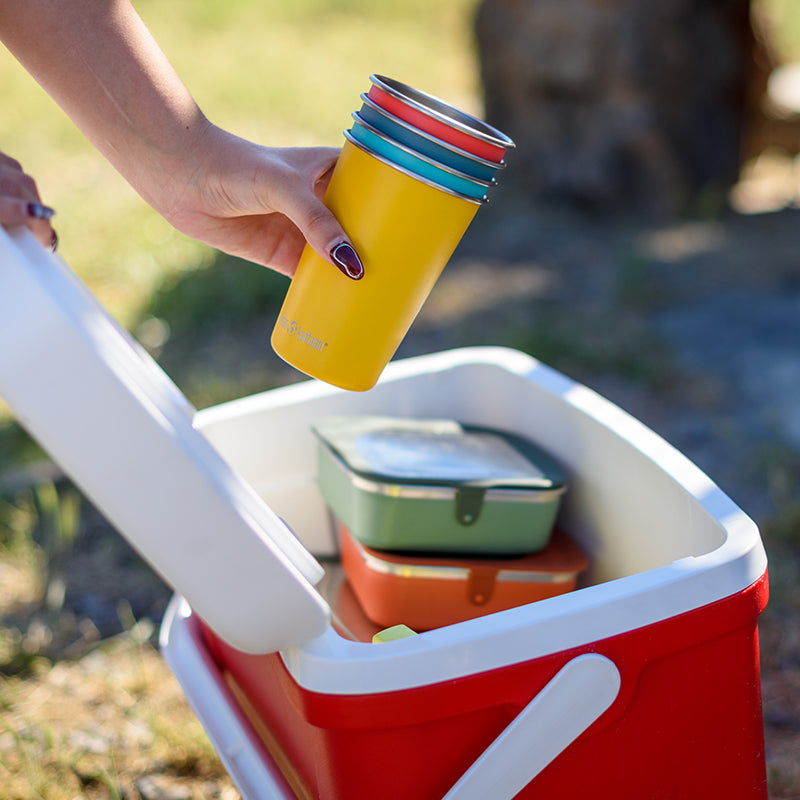 16oz-pint-cup-f4 16oz_pint_cup_colors_stacked_4-pack_cooler_square_e625cae4-a508-470d-bc76-fc0a5e3f3437.jpg