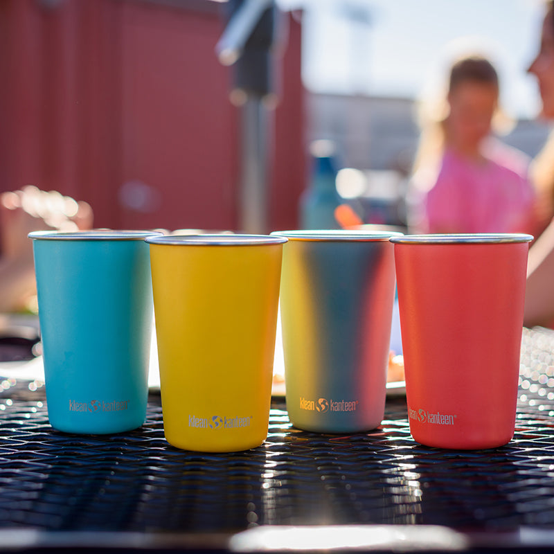 16oz-pint-cup-4-pack-g4 16oz_pint_cup_colors_table_closeup_square.jpg