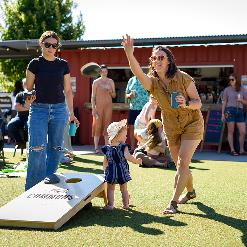 16oz-pint-cup-f4 16oz_pint_cup_women_cornhole_square.jpg