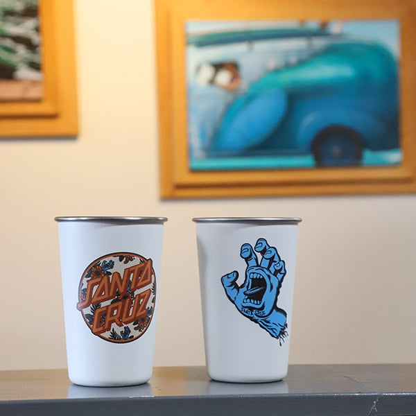 16oz-pint-cup-santa-cruz-v1 16oz_pints_santa_cruz_2_vacationdot_screaminghand_art_back_square.jpg