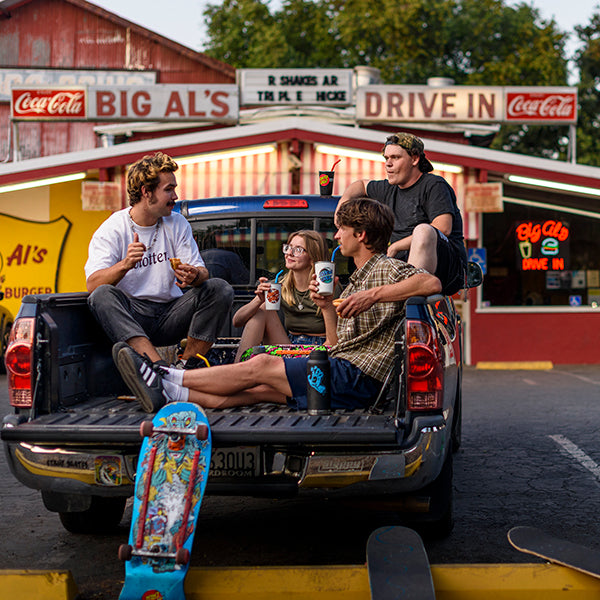 16oz-pint-cup-santa-cruz-v1 16oz_pints_santa_cruz_2_vacationdot_wavedot_skaters_truckbed_square.jpg