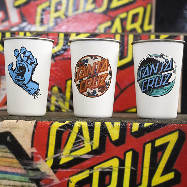 16oz-pint-cup-santa-cruz-v1 16oz_pints_santa_cruz_3_graphics_back_square.jpg