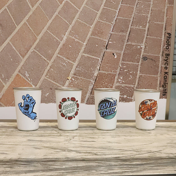 16oz-pint-cup-santa-cruz-v1 16oz_pints_santa_cruz_4_brick_back_square.jpg
