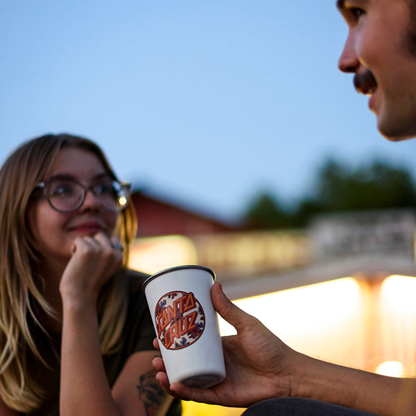 16oz-pint-cup-santa-cruz-v1 16oz_pints_santa_cruz_vacationdot_couple_square.jpg
