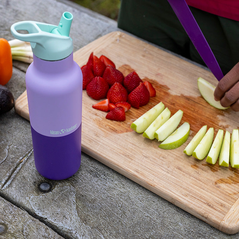 16oz-rise-classic-with-flip-seal-sport-cap-f8 16oz_rise_classic_insulated_bottle_kaleidoscope_orchid_food_square.jpg