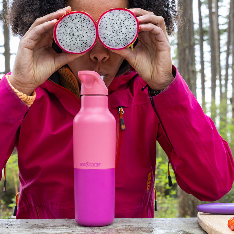 16oz-rise-classic-with-flip-seal-sport-cap-f8 16oz_rise_classic_insulated_bottle_kaleidoscope_pink_eyes_square.jpg