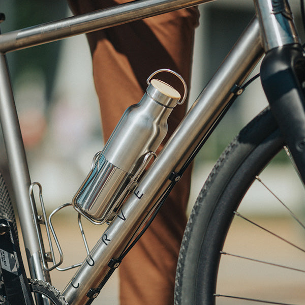 20oz-rise-reflect-with-bamboo-cap-v0 16oz_rise_reflect_bike_cage_square.jpg
