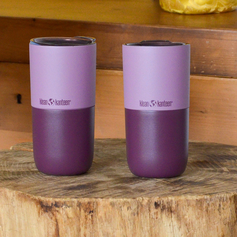 16oz-rise-tumbler-v1 16oz_rise_tumbler_dusty_orchid_table_closeup_square.jpg