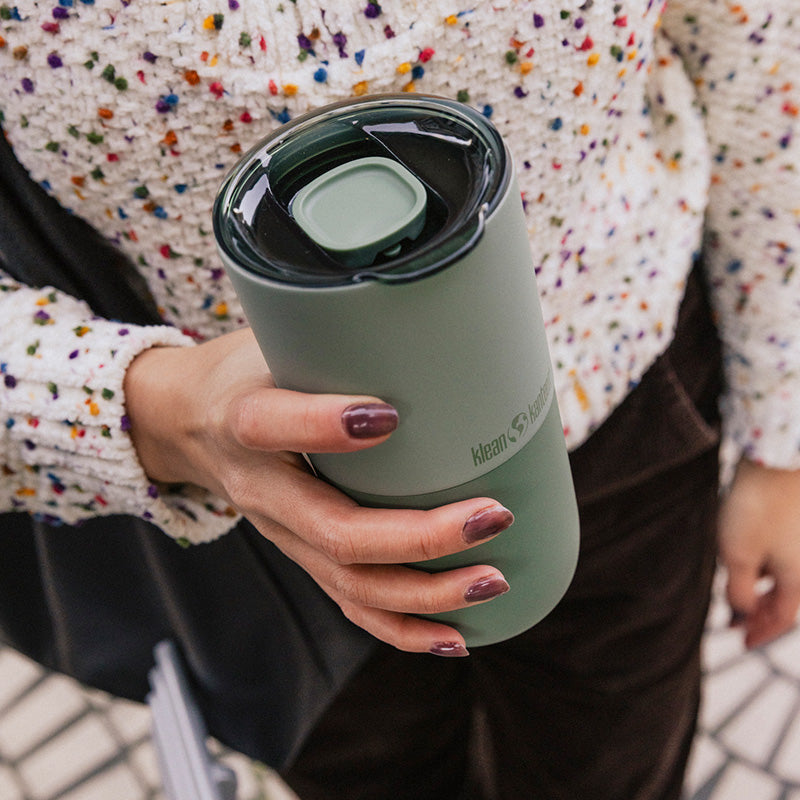 bring-your-own-party-kit-pints-and-tumblers-v4 16oz_rise_tumbler_iceberg_woman_hand_closeup_square.jpg