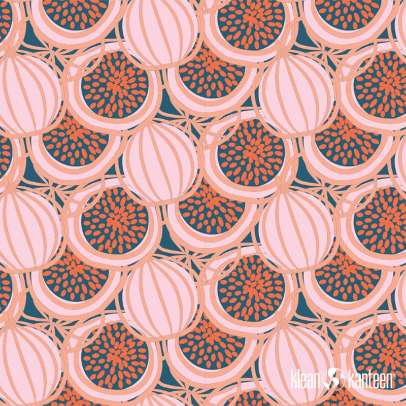 16oz-tkwide-with-cafe-figs-z5 16oz_tkwide_tumbler_seasonal_spring_figs_artwork_square.png