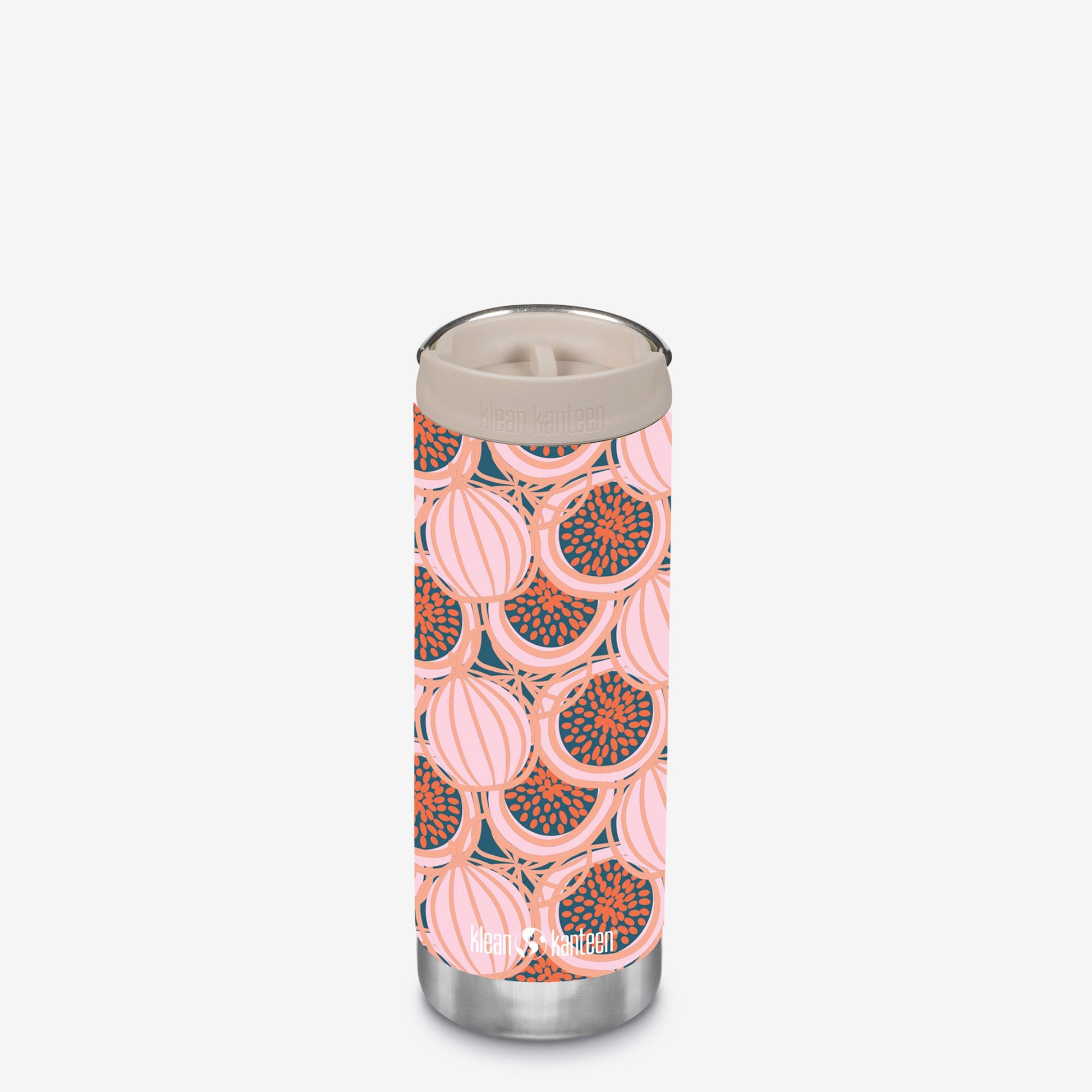 16oz-tkwide-with-cafe-figs-z5 16oz_tkwide_tumbler_seasonal_spring_figs_front_5b83ad4d-c317-4c27-b5f4-edf4f1973844.jpg